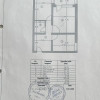 Apartament 2 camere decomandat + Gradina + loc de parcare  thumb 14