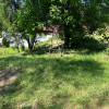 Teren 4996 mp zona de munte Comuna Arefu-Capataneni Arges thumb 2