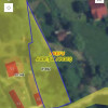 Teren 4996 mp zona de munte Comuna Arefu-Capataneni Arges thumb 3