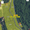 Teren 4996 mp zona de munte Comuna Arefu-Capataneni Arges thumb 4