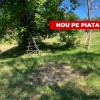 Teren 4996 mp zona de munte Comuna Arefu-Capataneni Arges thumb 1