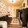 SPATIU de inchiriat - str. Trivale, utilitati incluse  thumb 1