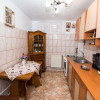 SPATIU de inchiriat - str. Trivale, utilitati incluse  thumb 3