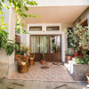 SPATIU de inchiriat - str. Trivale, utilitati incluse  thumb 6