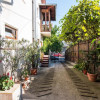 SPATIU de inchiriat - str. Trivale, utilitati incluse  thumb 7
