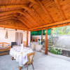 SPATIU de inchiriat - str. Trivale, utilitati incluse  thumb 8