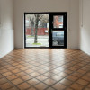 COMISION 0 % - INCHIRIERE SPATIU STRADAL TEILOR thumb 1