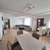 Apartament 3 camere + Gradina 91 mp Geamana thumb 2