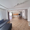 Apartament 3 camere + Gradina 91 mp Geamana thumb 4