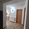 Apartament 3 camere + Gradina 91 mp Geamana thumb 6