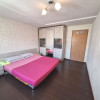 Apartament 3 camere + Gradina 91 mp Geamana thumb 8