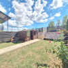 Apartament 3 camere + Gradina 91 mp Geamana thumb 10