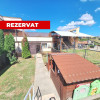Apartament 3 camere + Gradina 91 mp Geamana thumb 1