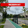 Apartament 2 camere, decomandat, zona centrală, izolat termic, centrală thumb 1