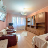 Apartament 2 camere, decomandat, zona centrală, izolat termic, centrală thumb 2