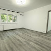 Apartament 2 camere - Mall Vitan thumb 1