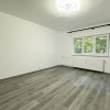 Apartament 2 camere - Mall Vitan thumb 2