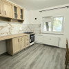 Apartament 2 camere - Mall Vitan thumb 3