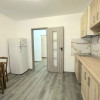 Apartament 2 camere - Mall Vitan thumb 4