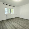 Apartament 2 camere - Mall Vitan thumb 5
