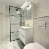 Apartament 2 camere - Mall Vitan thumb 6