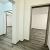 Apartament 2 camere - Mall Vitan thumb 8
