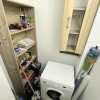Apartament 2 camere - Mall Vitan thumb 9