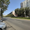 Apartament 2 camere - Mall Vitan thumb 10