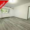 Apartament 2 camere - Mall Vitan thumb 1