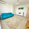 De închiriat apartament 2 camere, decomandat – Aleea Privighetorilor thumb 1
