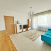 De închiriat apartament 2 camere, decomandat – Aleea Privighetorilor thumb 2