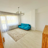De închiriat apartament 2 camere, decomandat – Aleea Privighetorilor thumb 3