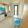 De închiriat apartament 2 camere, decomandat – Aleea Privighetorilor thumb 4