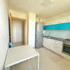 De închiriat apartament 2 camere, decomandat – Aleea Privighetorilor thumb 5