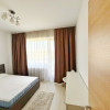 De închiriat apartament 2 camere, decomandat – Aleea Privighetorilor thumb 6