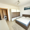De închiriat apartament 2 camere, decomandat – Aleea Privighetorilor thumb 7