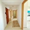 De închiriat apartament 2 camere, decomandat – Aleea Privighetorilor thumb 9