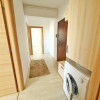 De închiriat apartament 2 camere, decomandat – Aleea Privighetorilor thumb 10