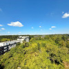 De închiriat apartament 2 camere, decomandat – Aleea Privighetorilor thumb 11