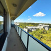 De închiriat apartament 2 camere, decomandat – Aleea Privighetorilor thumb 12