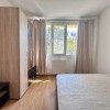 Apartament 3 camere | Centrala proprie | 8 min de metrou 1 Decembrie thumb 2