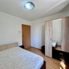 Apartament 3 camere | Centrala proprie | 8 min de metrou 1 Decembrie thumb 3