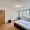 Apartament 3 camere | Centrala proprie | 8 min de metrou 1 Decembrie thumb 4