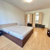 Apartament 3 camere | Centrala proprie | 8 min de metrou 1 Decembrie thumb 5