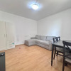 Apartament 3 camere | Centrala proprie | 8 min de metrou 1 Decembrie thumb 6