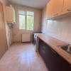 Apartament 3 camere | Centrala proprie | 8 min de metrou 1 Decembrie thumb 7