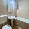 Apartament 3 camere | Centrala proprie | 8 min de metrou 1 Decembrie thumb 8