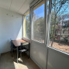 Apartament 3 camere | Centrala proprie | 8 min de metrou 1 Decembrie thumb 9