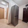 Apartament 3 camere | Centrala proprie | 8 min de metrou 1 Decembrie thumb 10