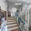 Apartament 3 camere | Centrala proprie | 8 min de metrou 1 Decembrie thumb 11
